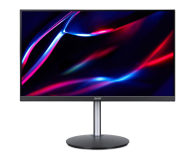 Acer Nitro XF273UXbmiiprx - 1316085 - zdjęcie 1